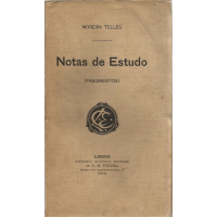 Livros/Acervo/M/MOREIRA TELLES NOTAS
